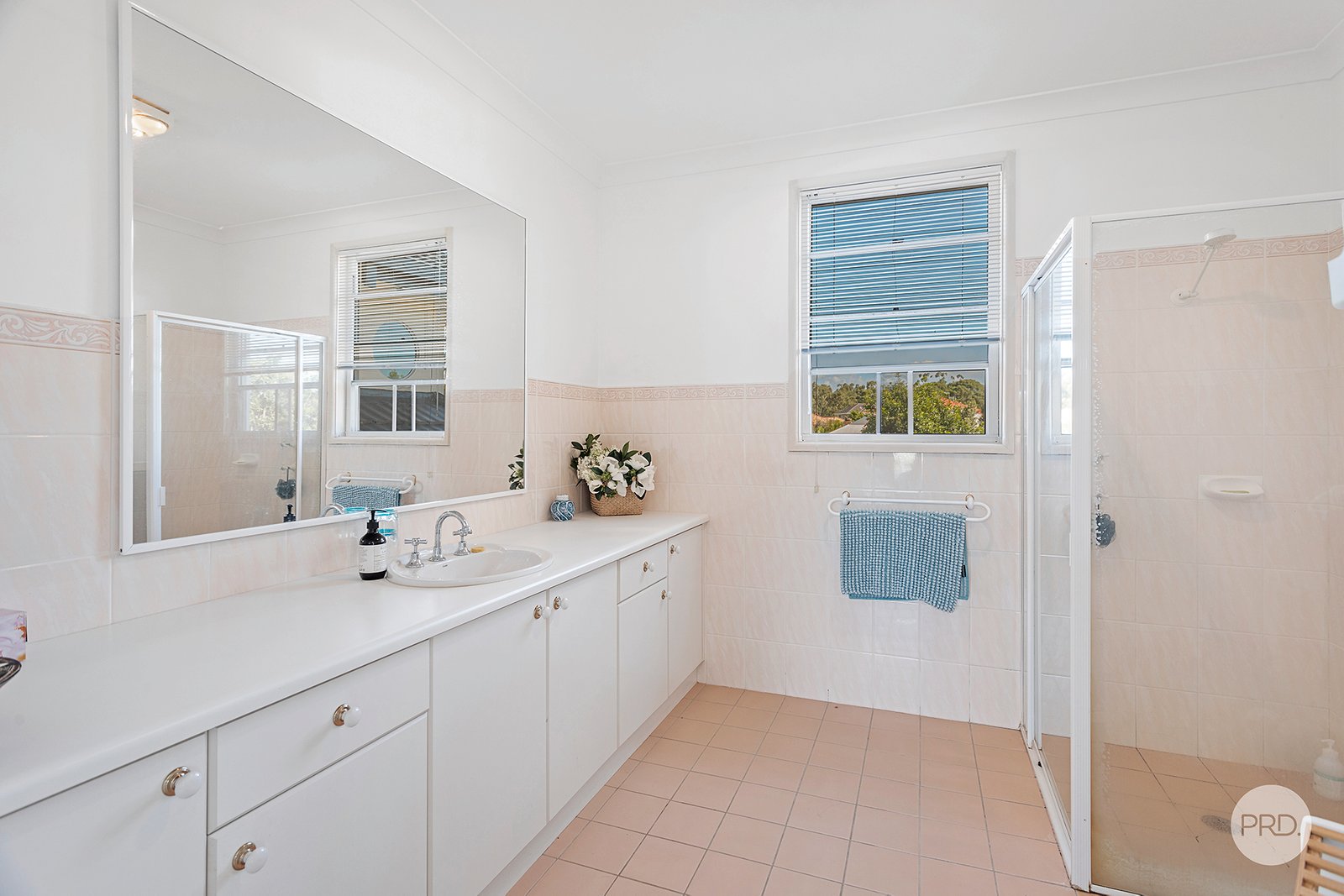 19 Sandpiper Avenue SALAMANDER BAY 20