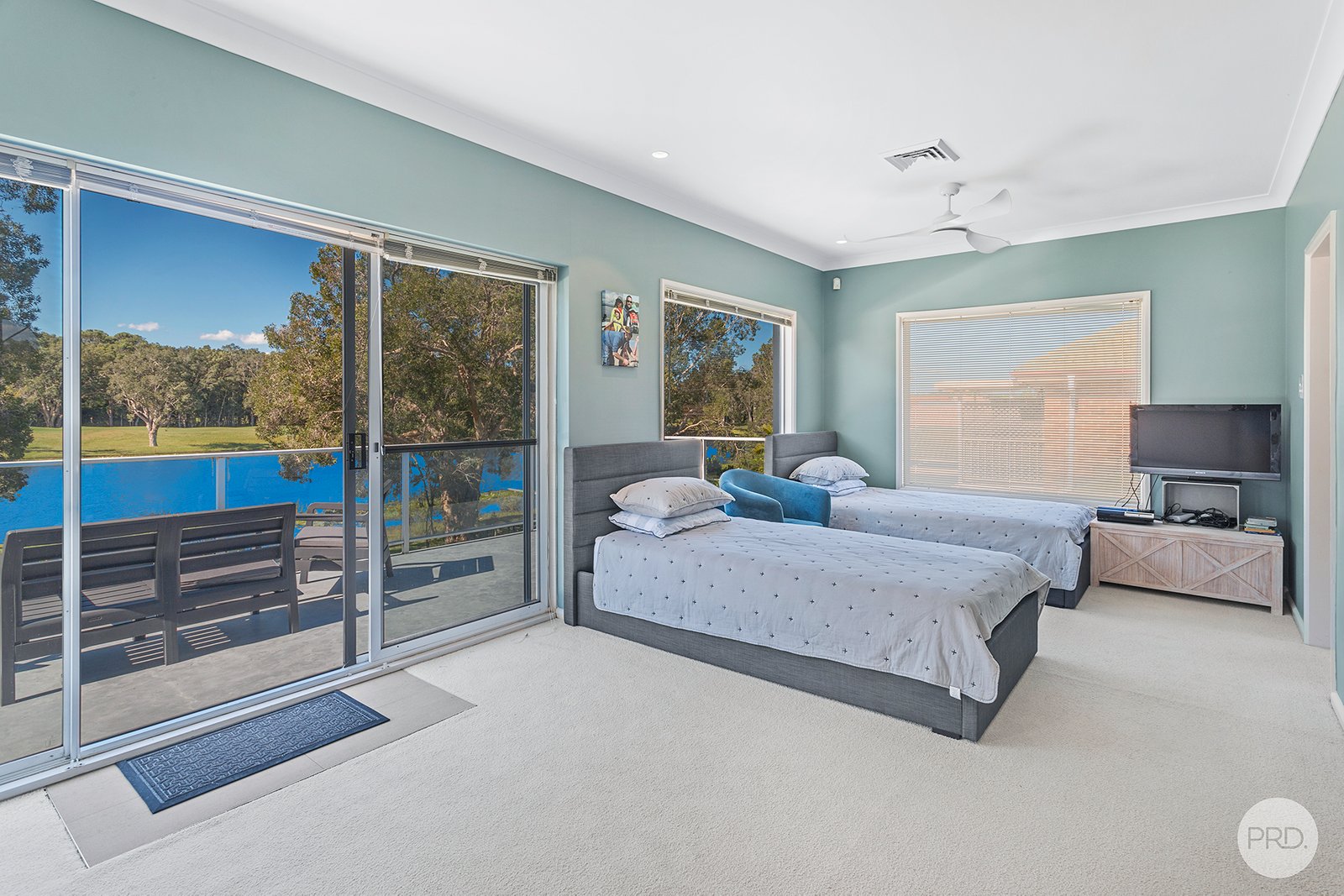 19 Sandpiper Avenue SALAMANDER BAY 21