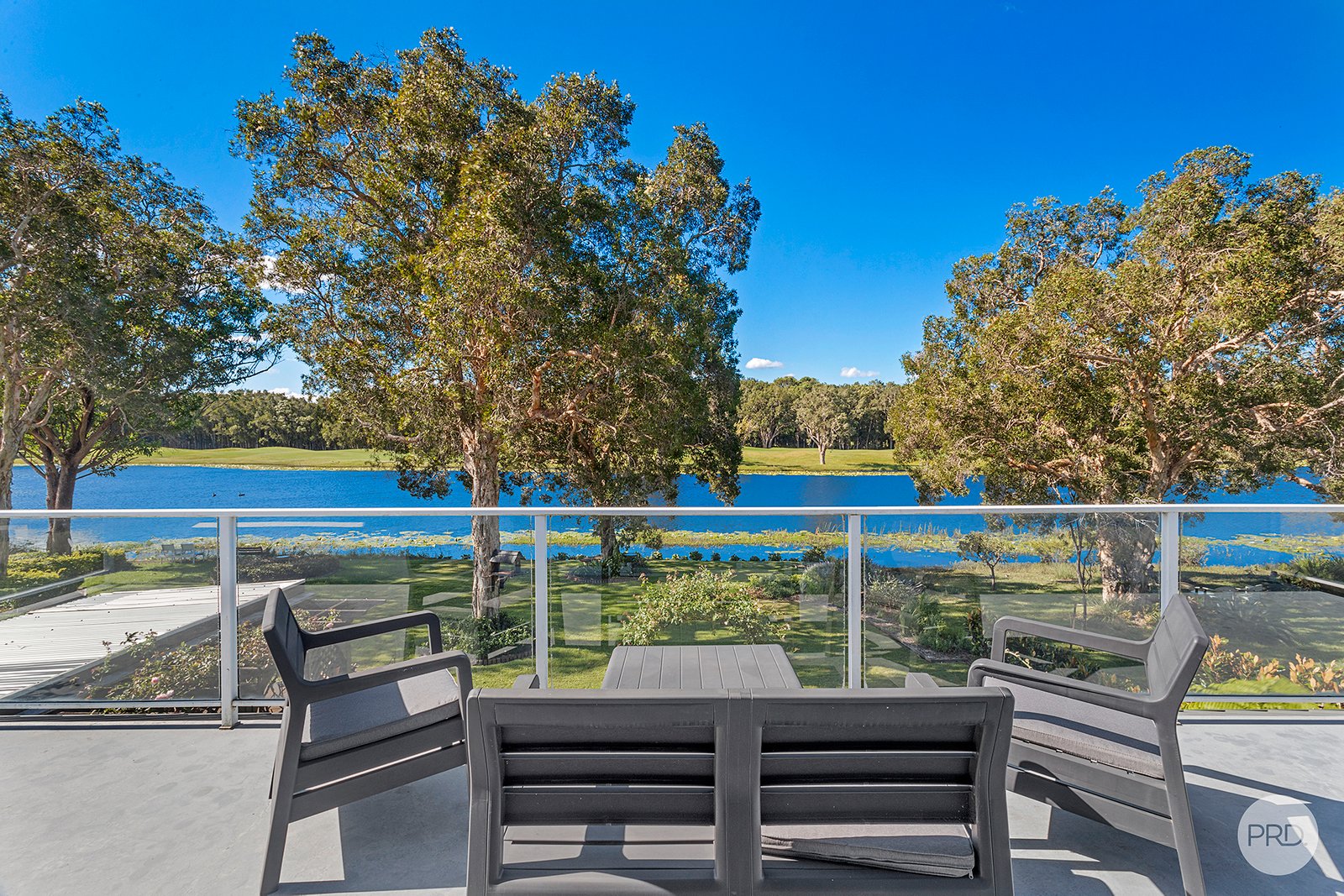 19 Sandpiper Avenue SALAMANDER BAY 22