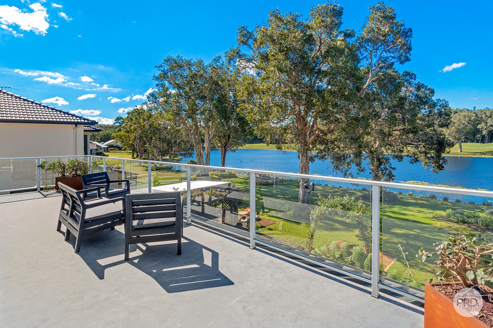 19 Sandpiper Avenue SALAMANDER BAY 24