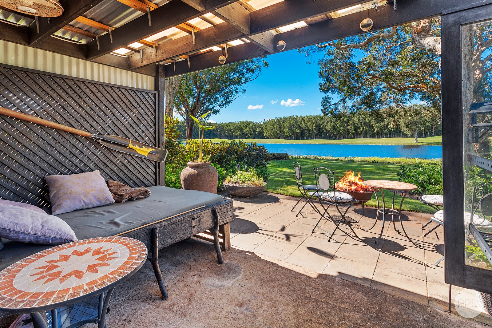 19 Sandpiper Avenue SALAMANDER BAY 26