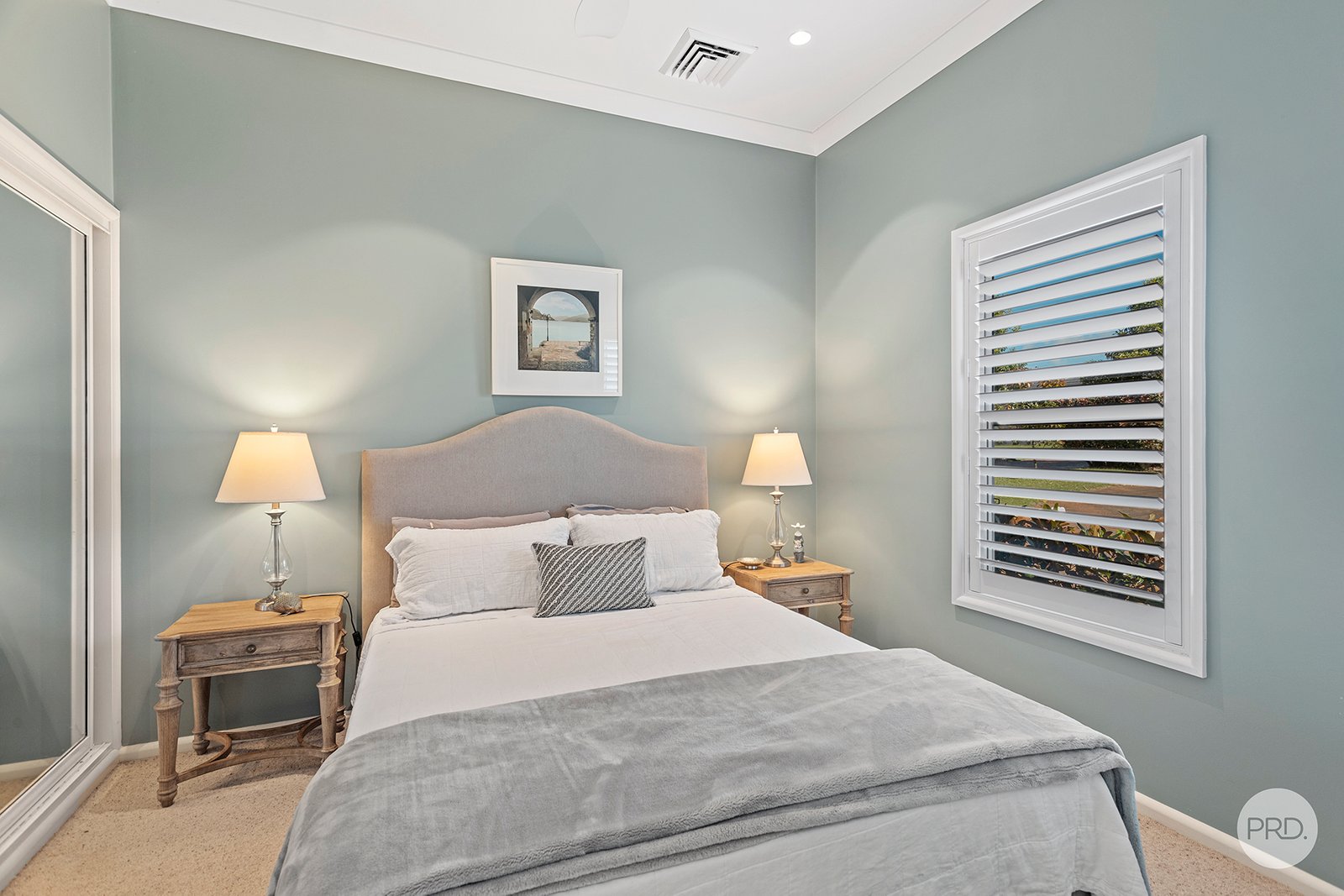 19 Sandpiper Avenue SALAMANDER BAY 27