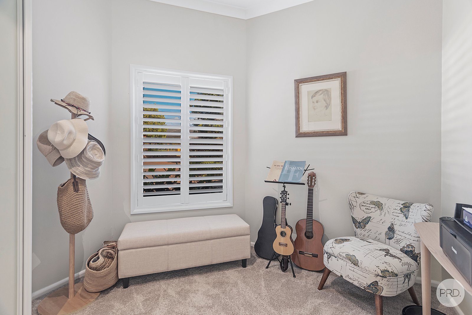 19 Sandpiper Avenue SALAMANDER BAY 28