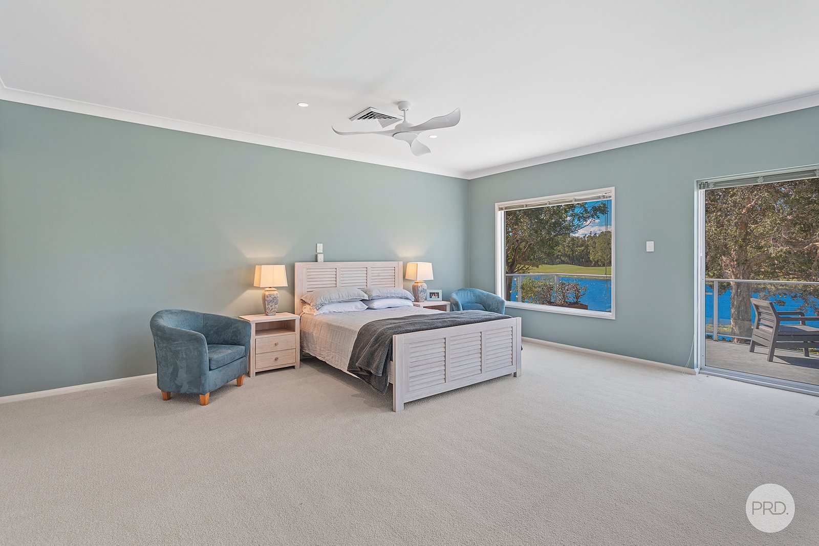 19 Sandpiper Avenue SALAMANDER BAY 29