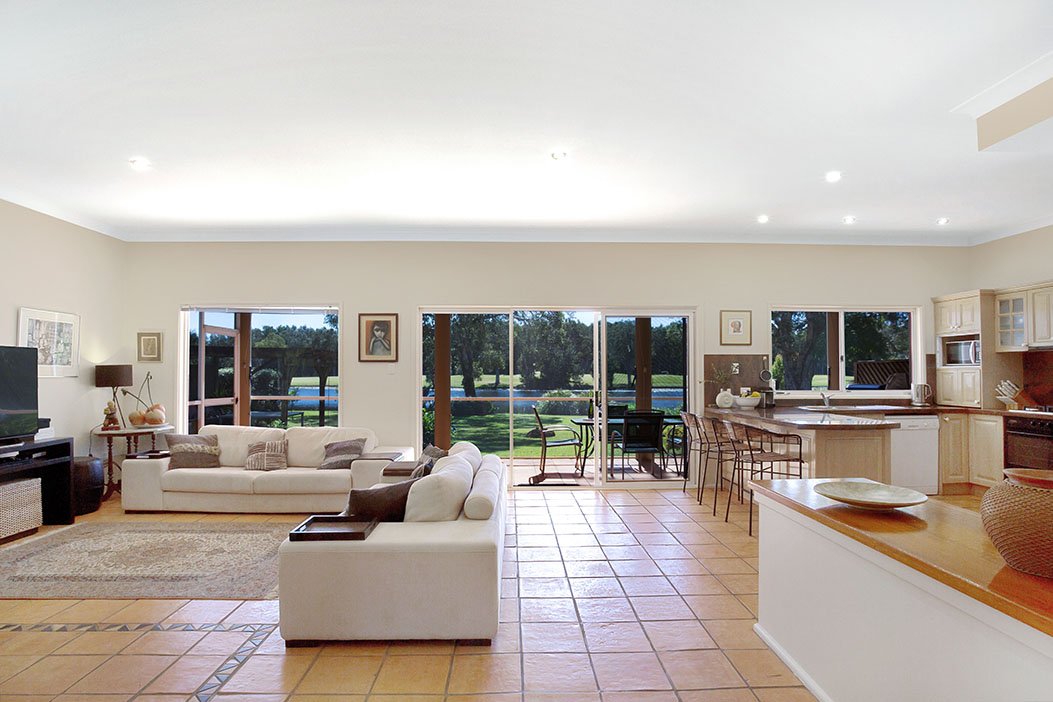 19 Sandpiper Avenue SALAMANDER BAY 1