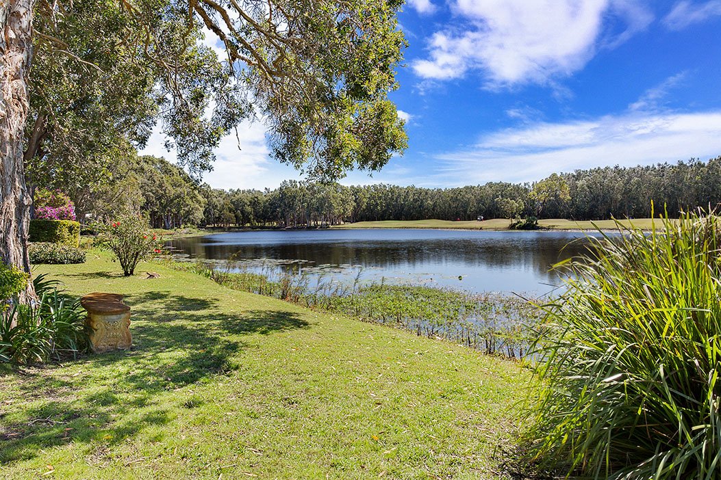 19 Sandpiper Avenue SALAMANDER BAY 2