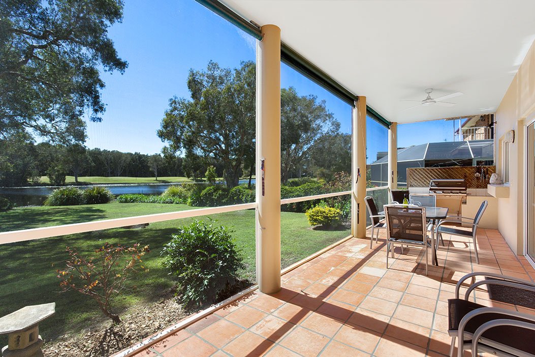 19 Sandpiper Avenue SALAMANDER BAY 3