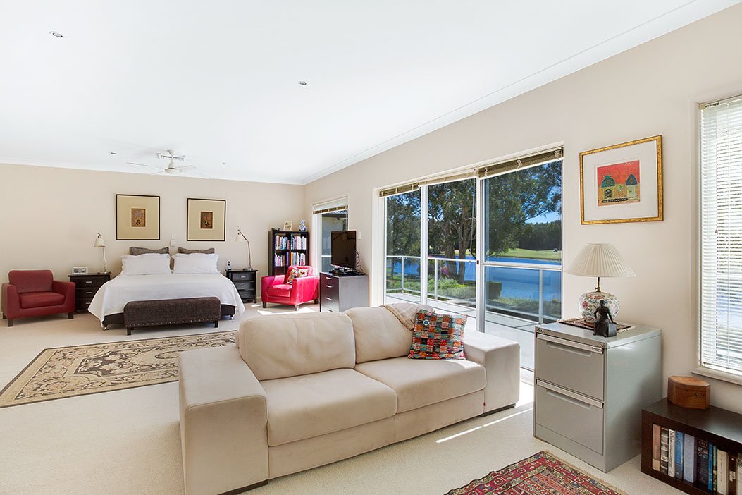 19 Sandpiper Avenue SALAMANDER BAY 5