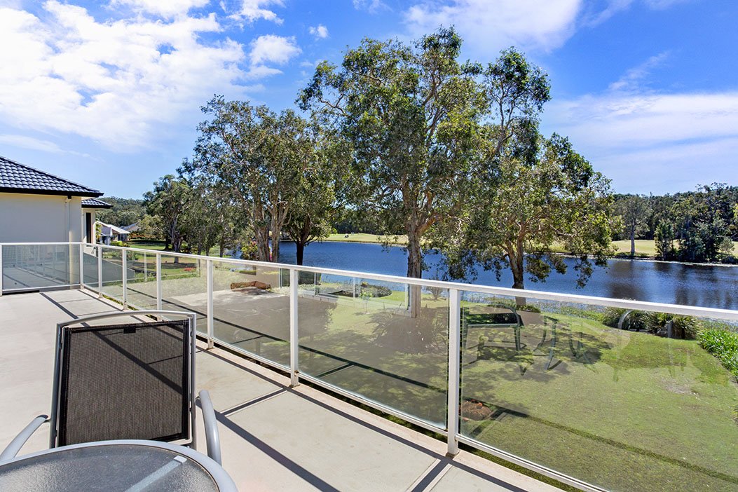 19 Sandpiper Avenue SALAMANDER BAY 6