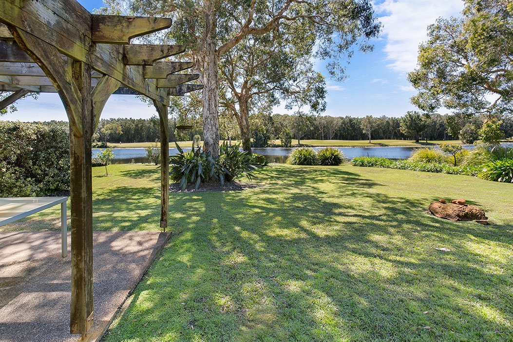 19 Sandpiper Avenue SALAMANDER BAY 8