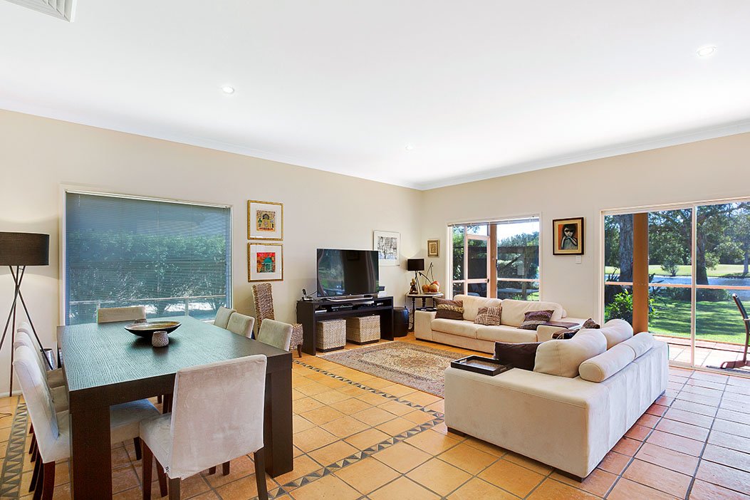 19 Sandpiper Avenue SALAMANDER BAY 9