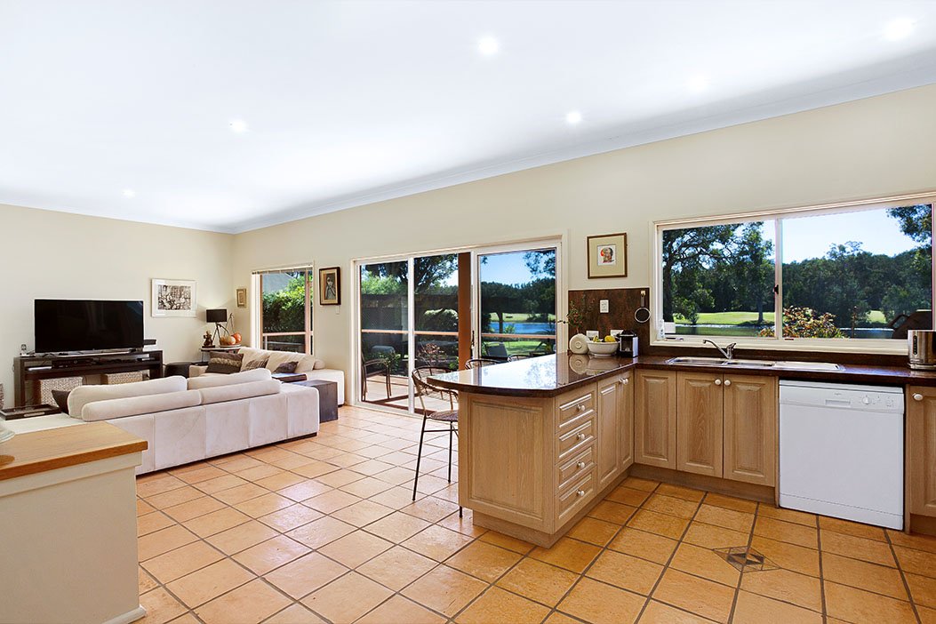 19 Sandpiper Avenue SALAMANDER BAY 11