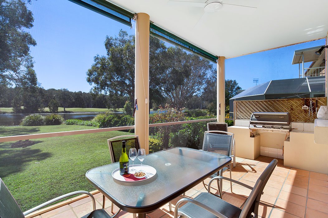 19 Sandpiper Avenue SALAMANDER BAY 12