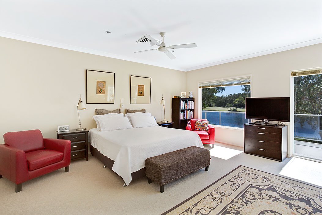 19 Sandpiper Avenue SALAMANDER BAY 14