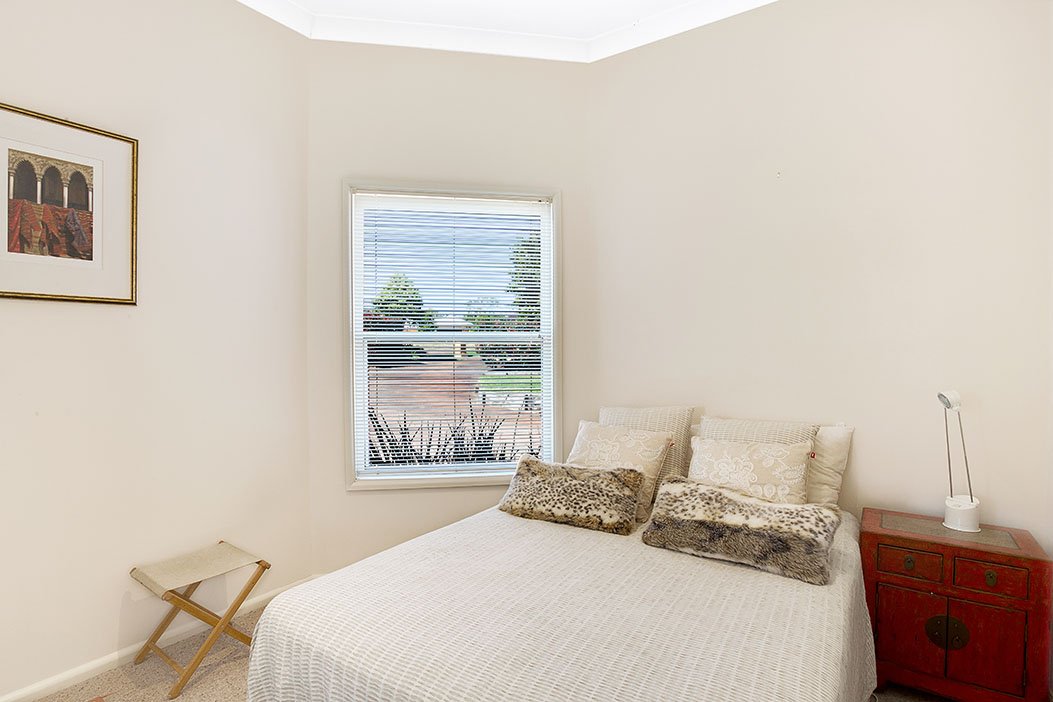 19 Sandpiper Avenue SALAMANDER BAY 16