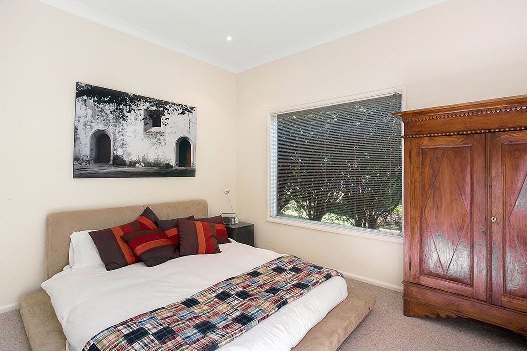 19 Sandpiper Avenue SALAMANDER BAY 17