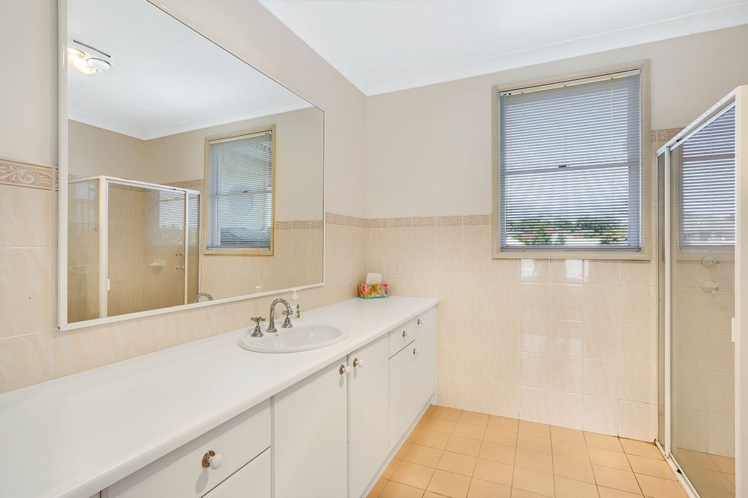 19 Sandpiper Avenue SALAMANDER BAY 19