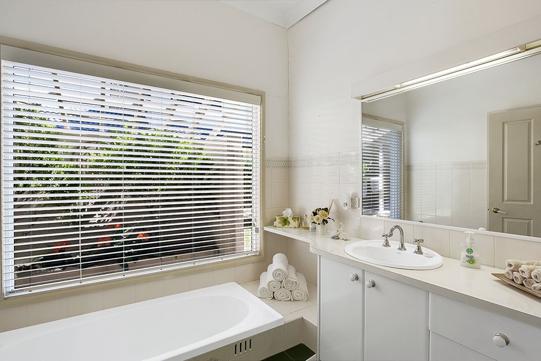 19 Sandpiper Avenue SALAMANDER BAY 20