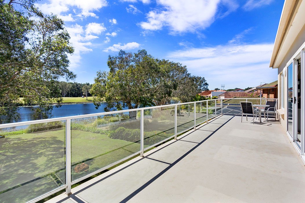 19 Sandpiper Avenue SALAMANDER BAY 21