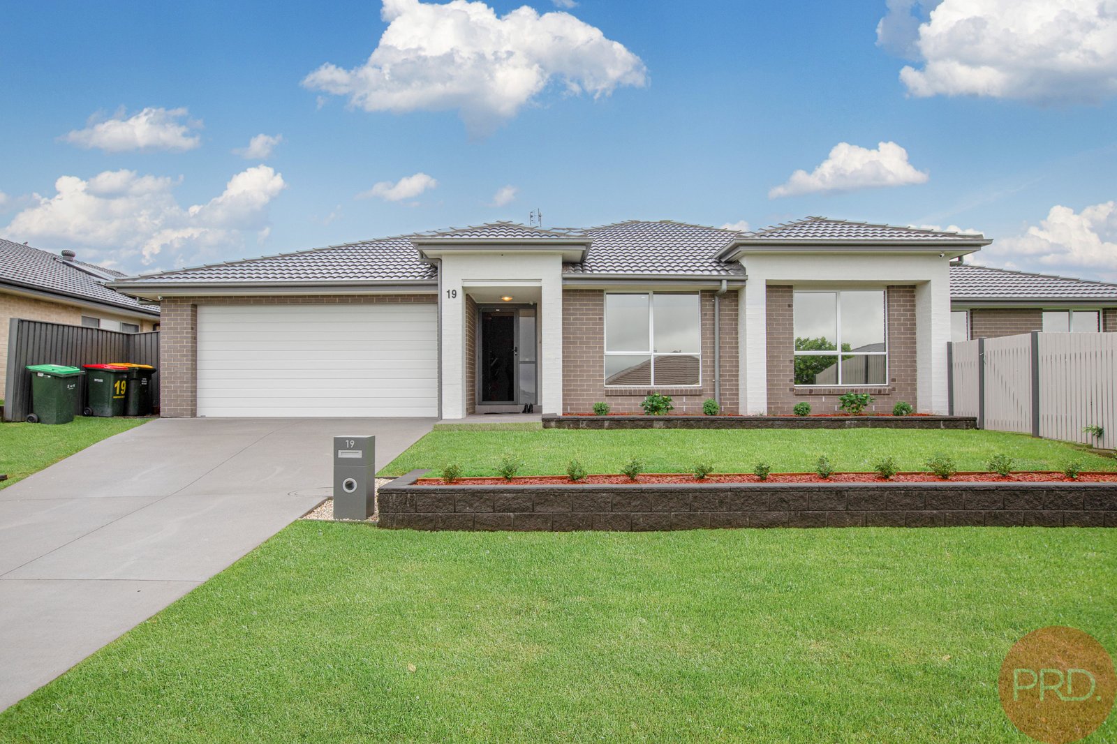 19 Sandpiper Circuit ABERGLASSLYN 2