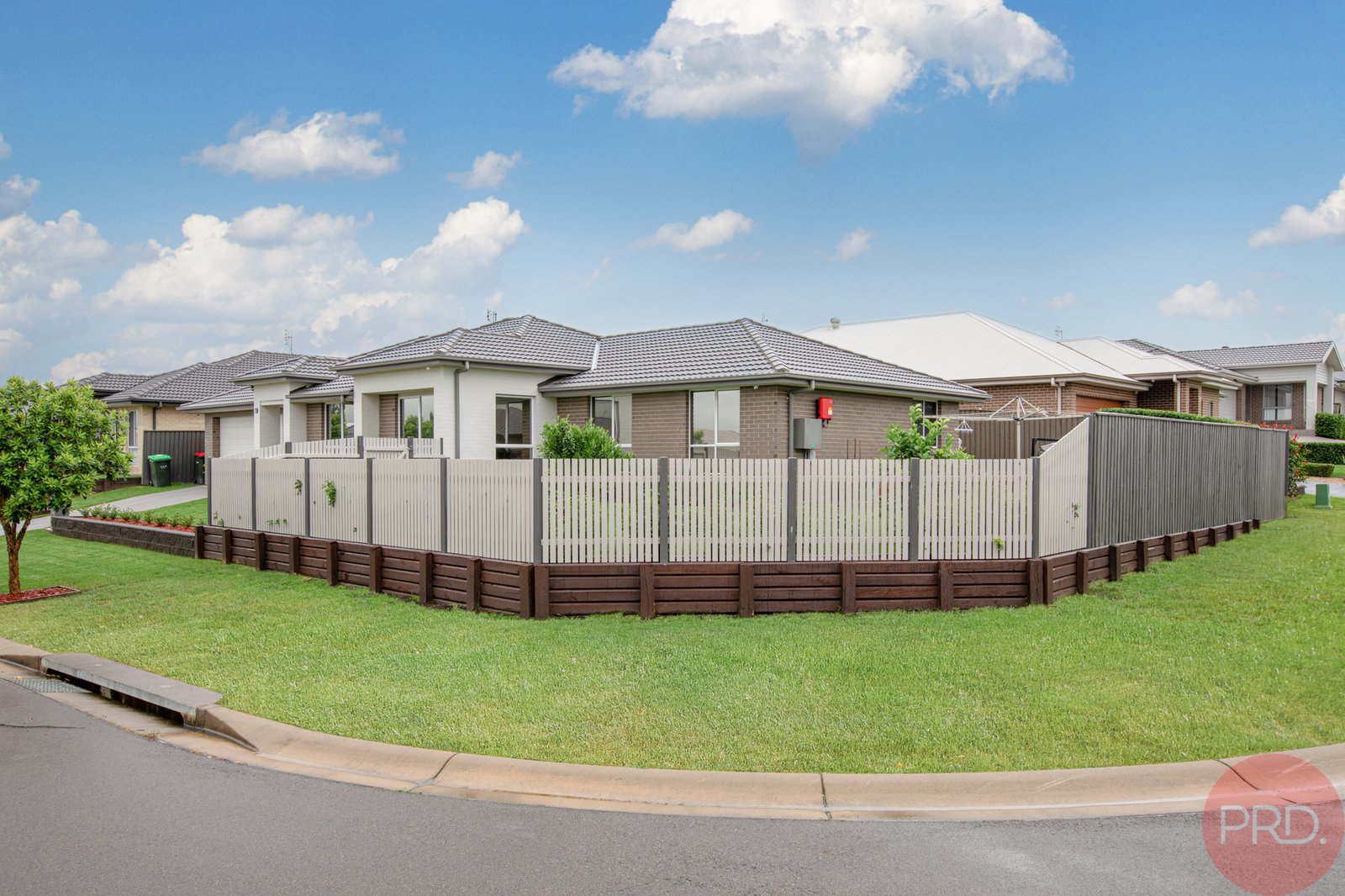 19 Sandpiper Circuit ABERGLASSLYN 3