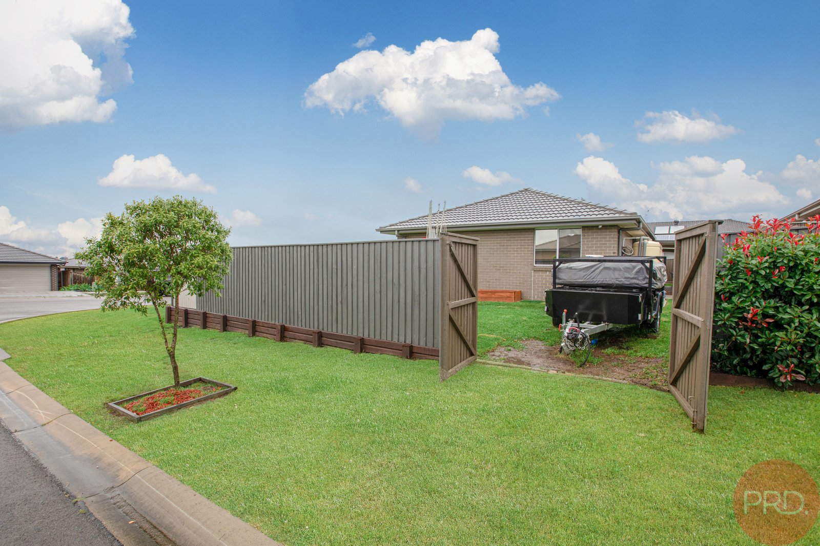19 Sandpiper Circuit ABERGLASSLYN 4