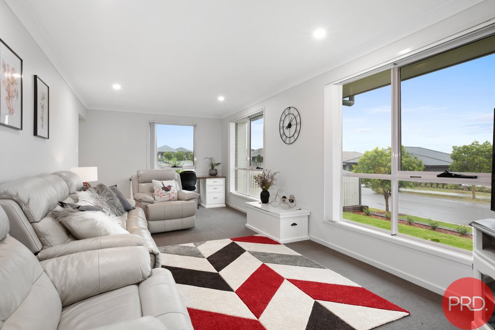 19 Sandpiper Circuit ABERGLASSLYN 5