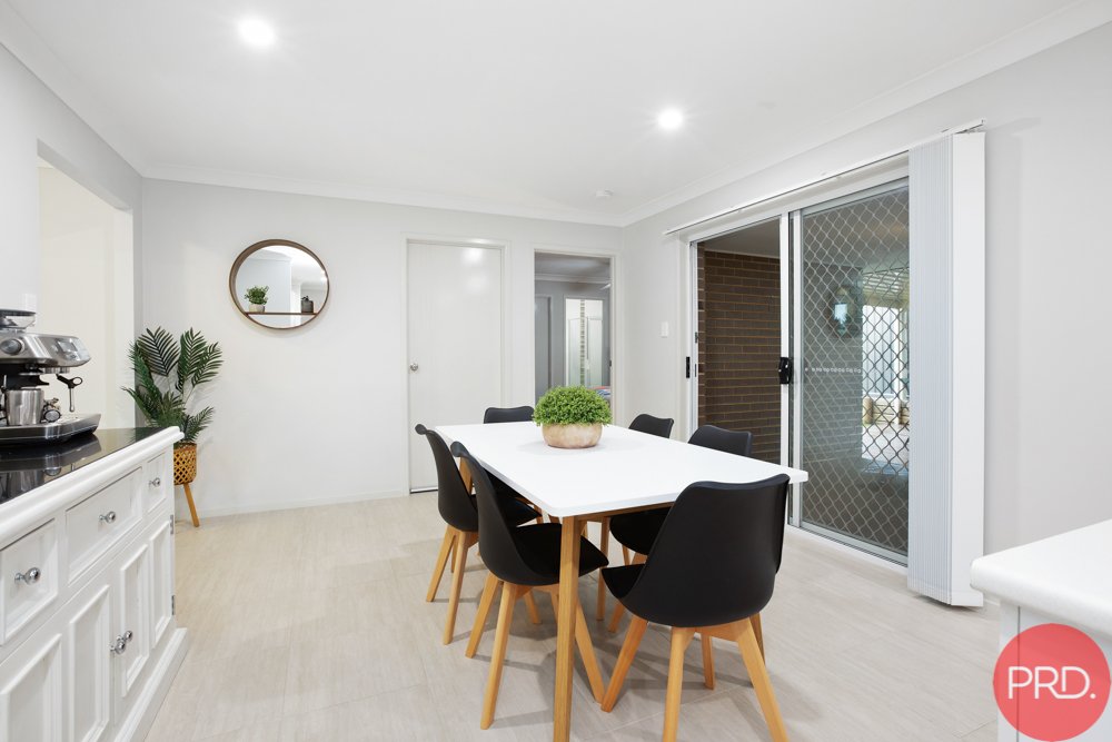 19 Sandpiper Circuit ABERGLASSLYN 7