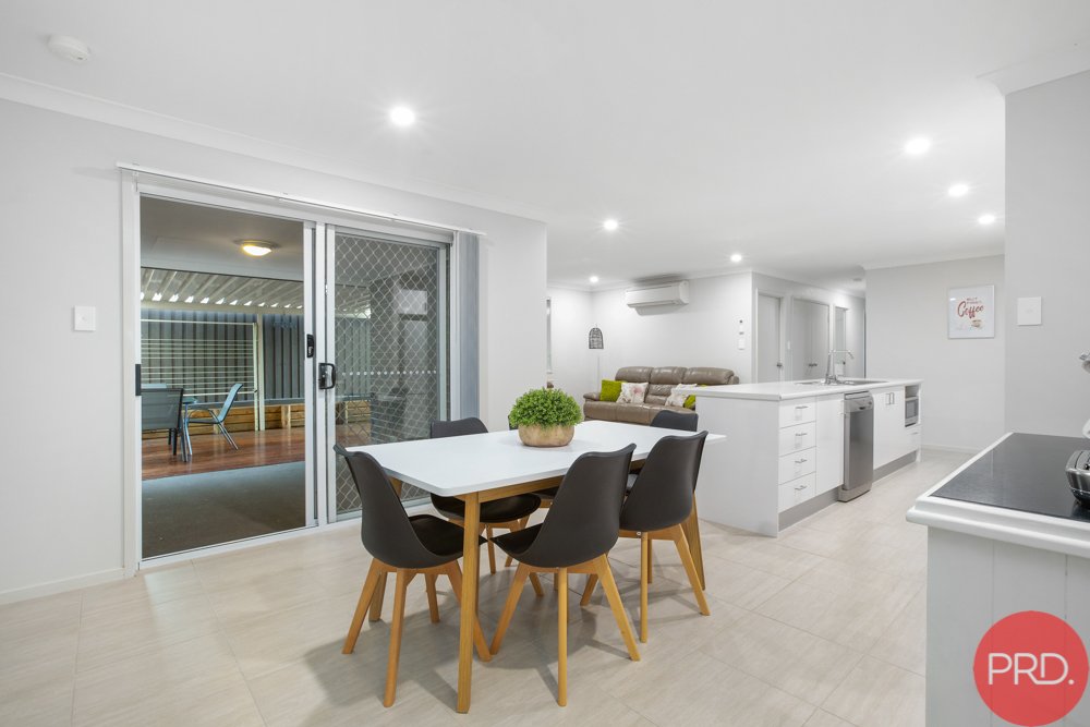 19 Sandpiper Circuit ABERGLASSLYN 8