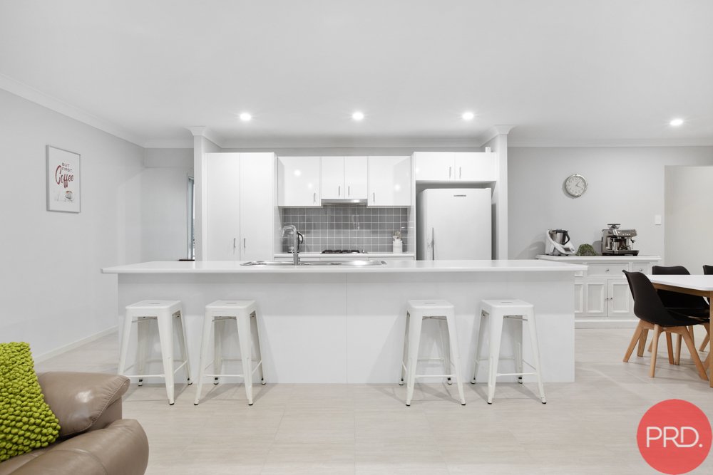 19 Sandpiper Circuit ABERGLASSLYN 10