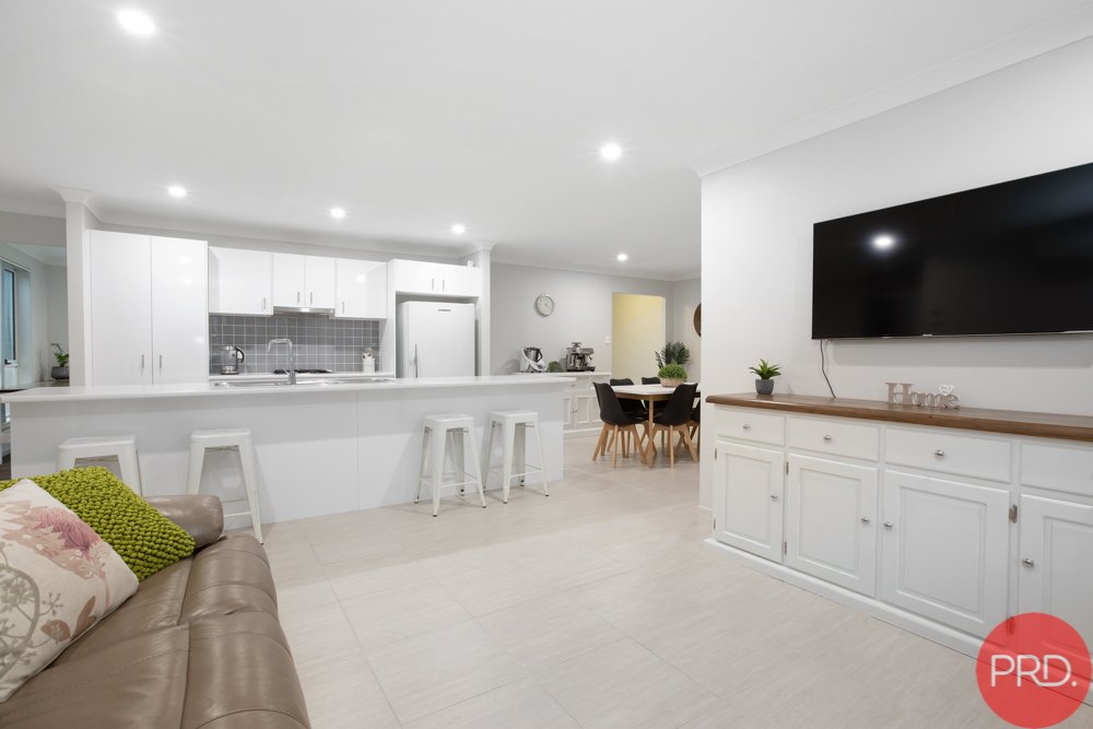 19 Sandpiper Circuit ABERGLASSLYN 11