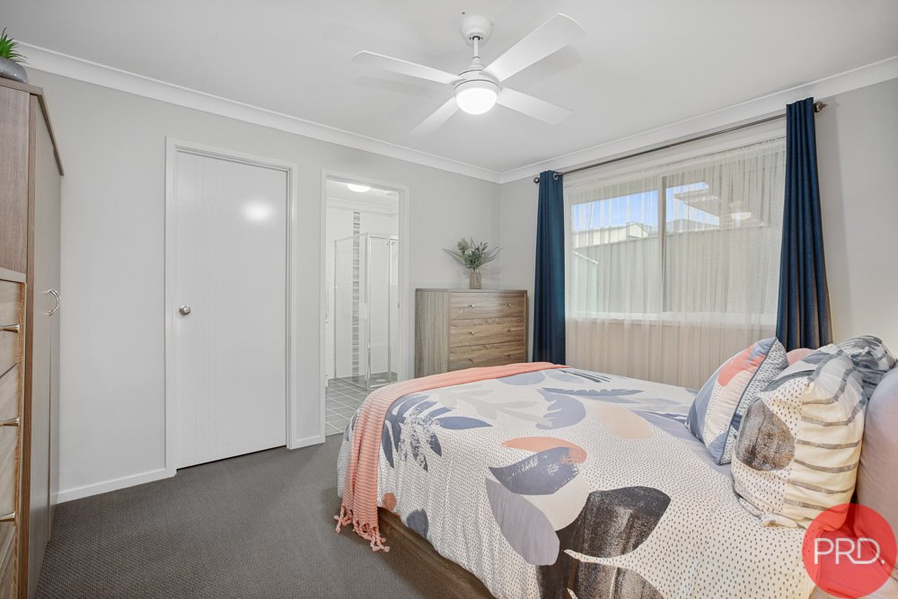 19 Sandpiper Circuit ABERGLASSLYN 12