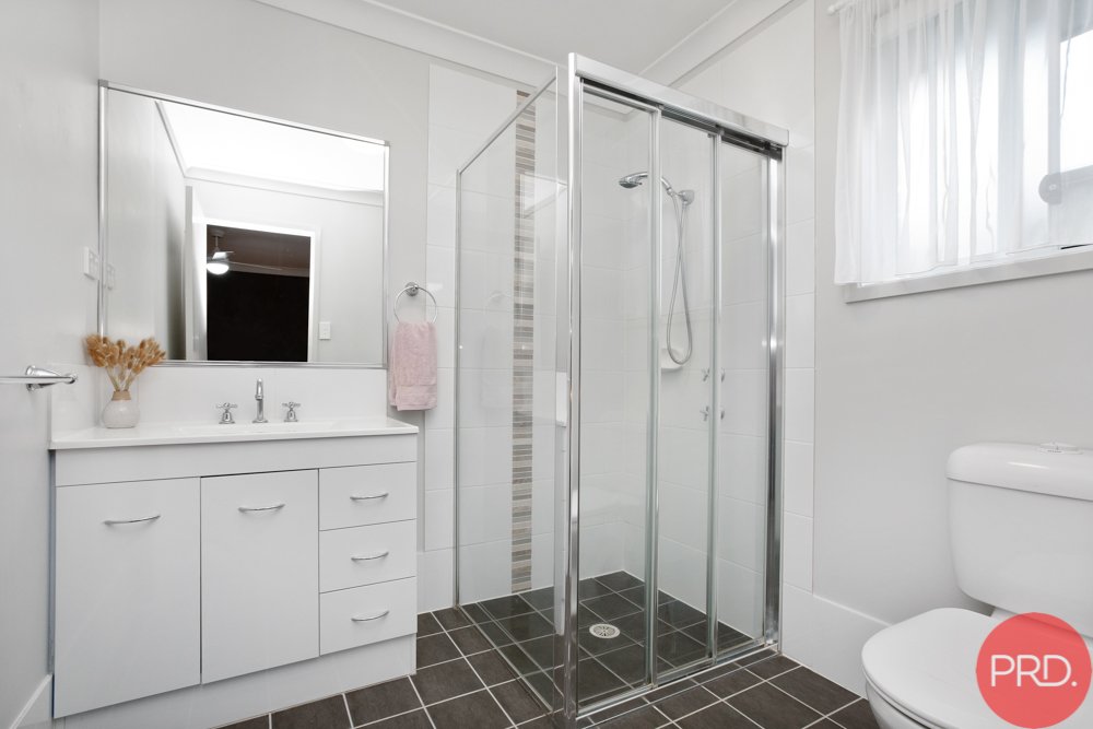 19 Sandpiper Circuit ABERGLASSLYN 13