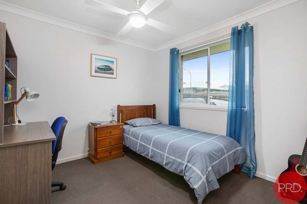 19 Sandpiper Circuit ABERGLASSLYN 14