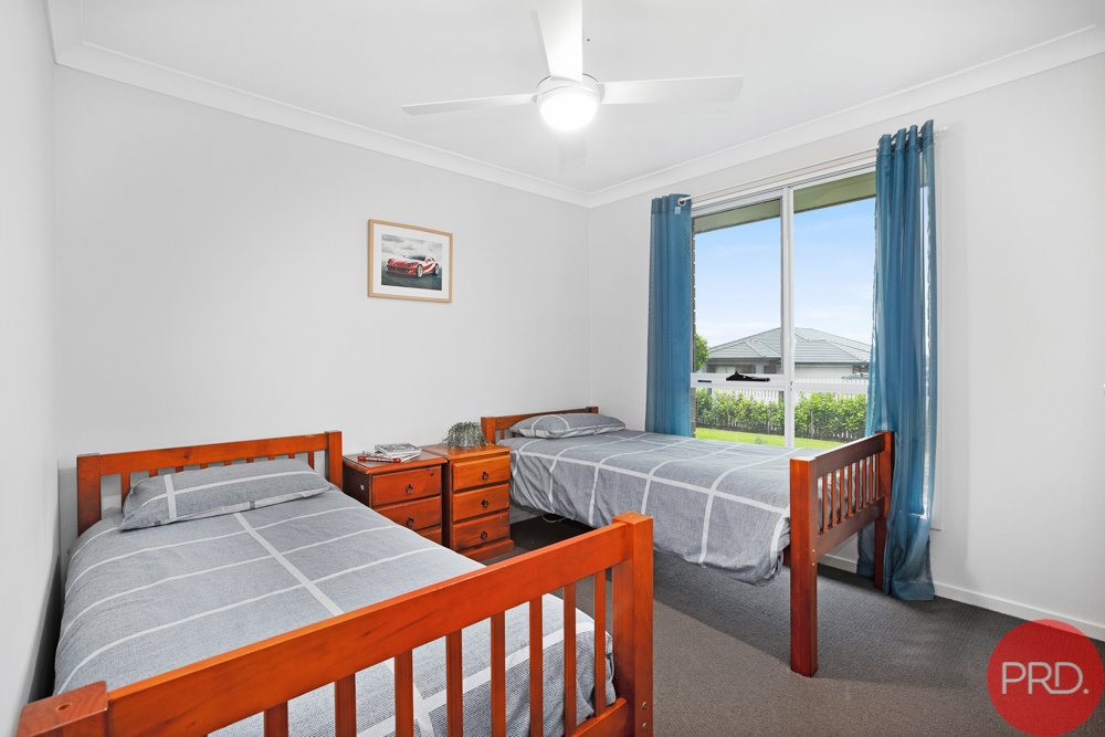 19 Sandpiper Circuit ABERGLASSLYN 15