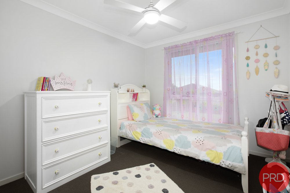 19 Sandpiper Circuit ABERGLASSLYN 16