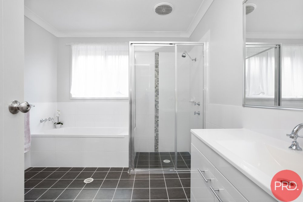 19 Sandpiper Circuit ABERGLASSLYN 17