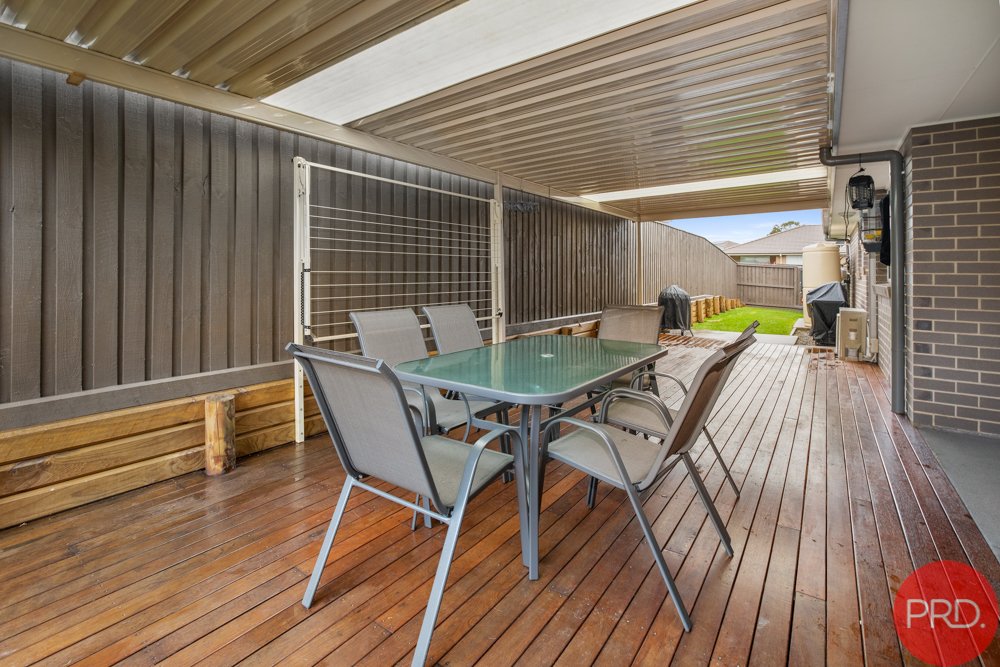 19 Sandpiper Circuit ABERGLASSLYN 18