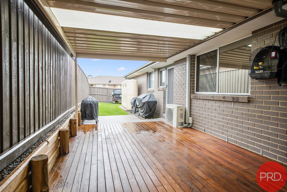 19 Sandpiper Circuit ABERGLASSLYN 20