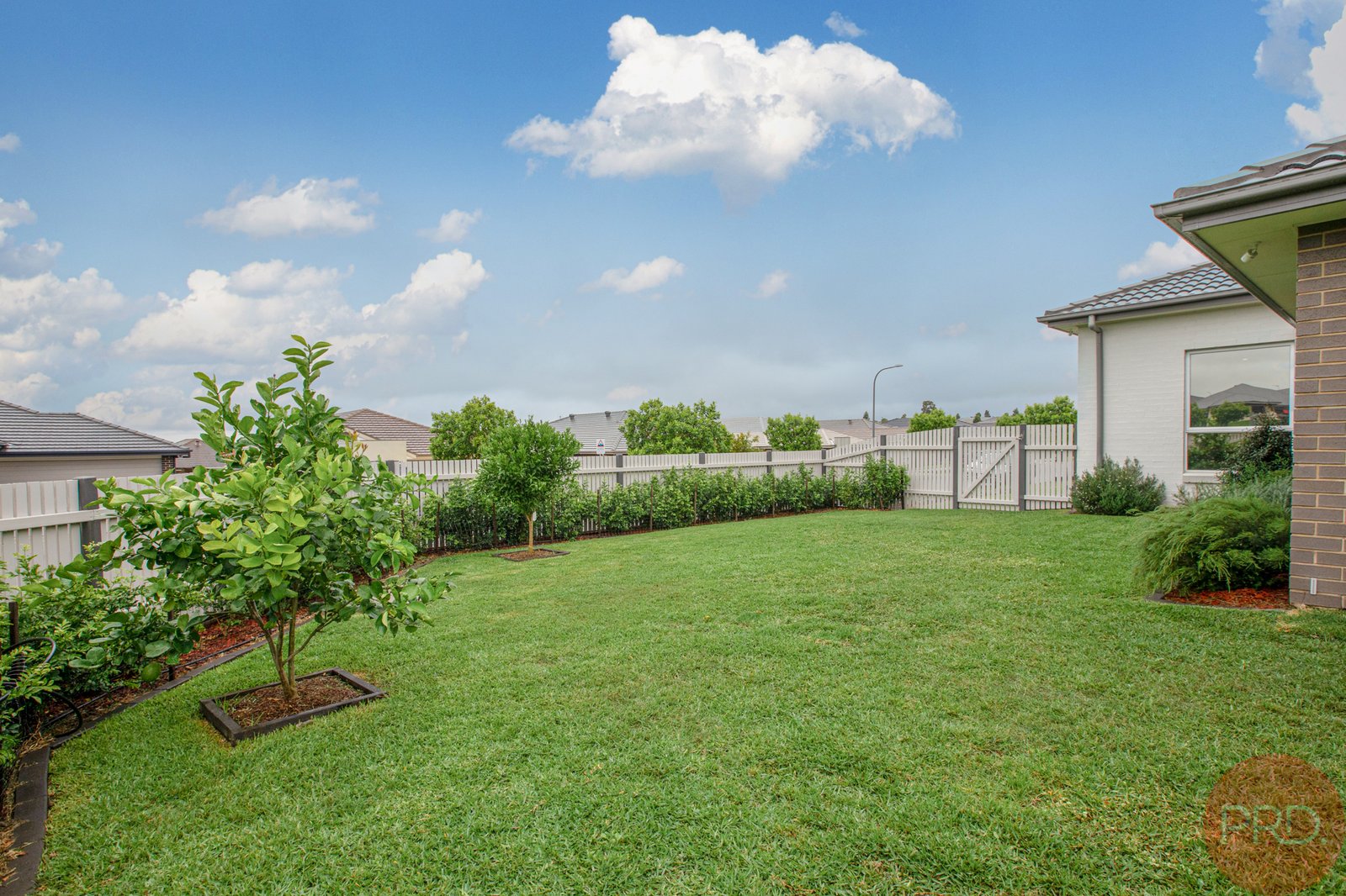 19 Sandpiper Circuit ABERGLASSLYN 21
