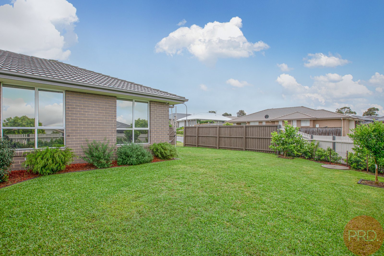 19 Sandpiper Circuit ABERGLASSLYN 22