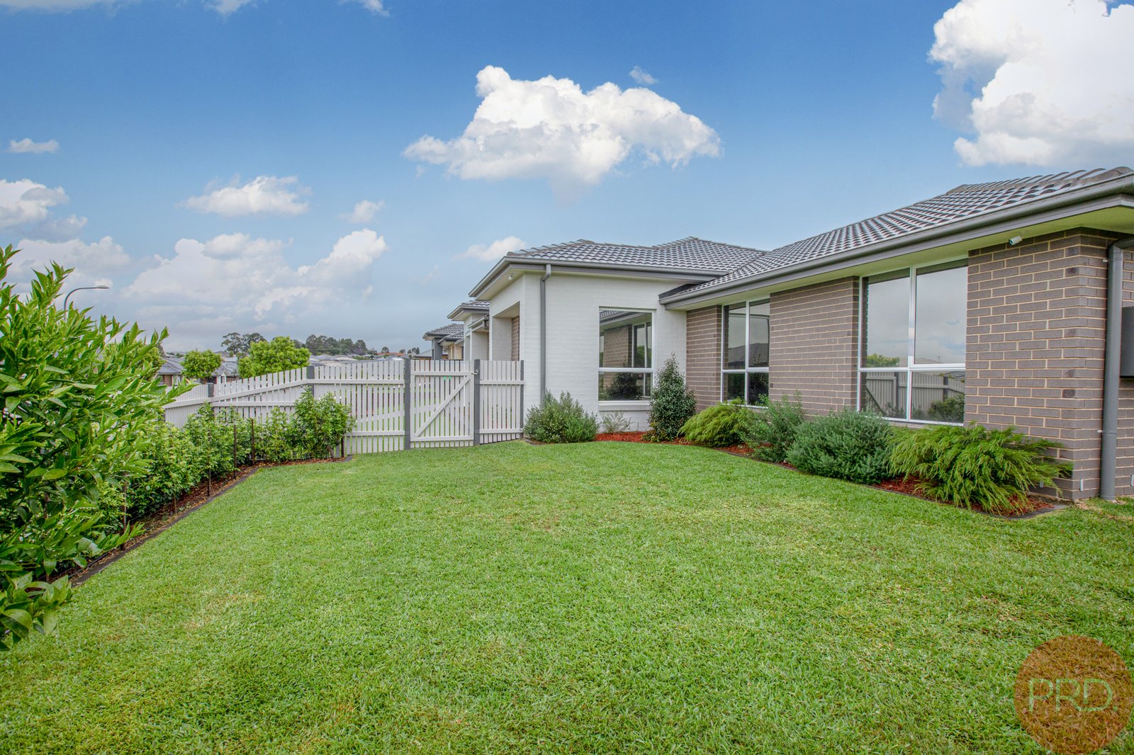 19 Sandpiper Circuit ABERGLASSLYN 23