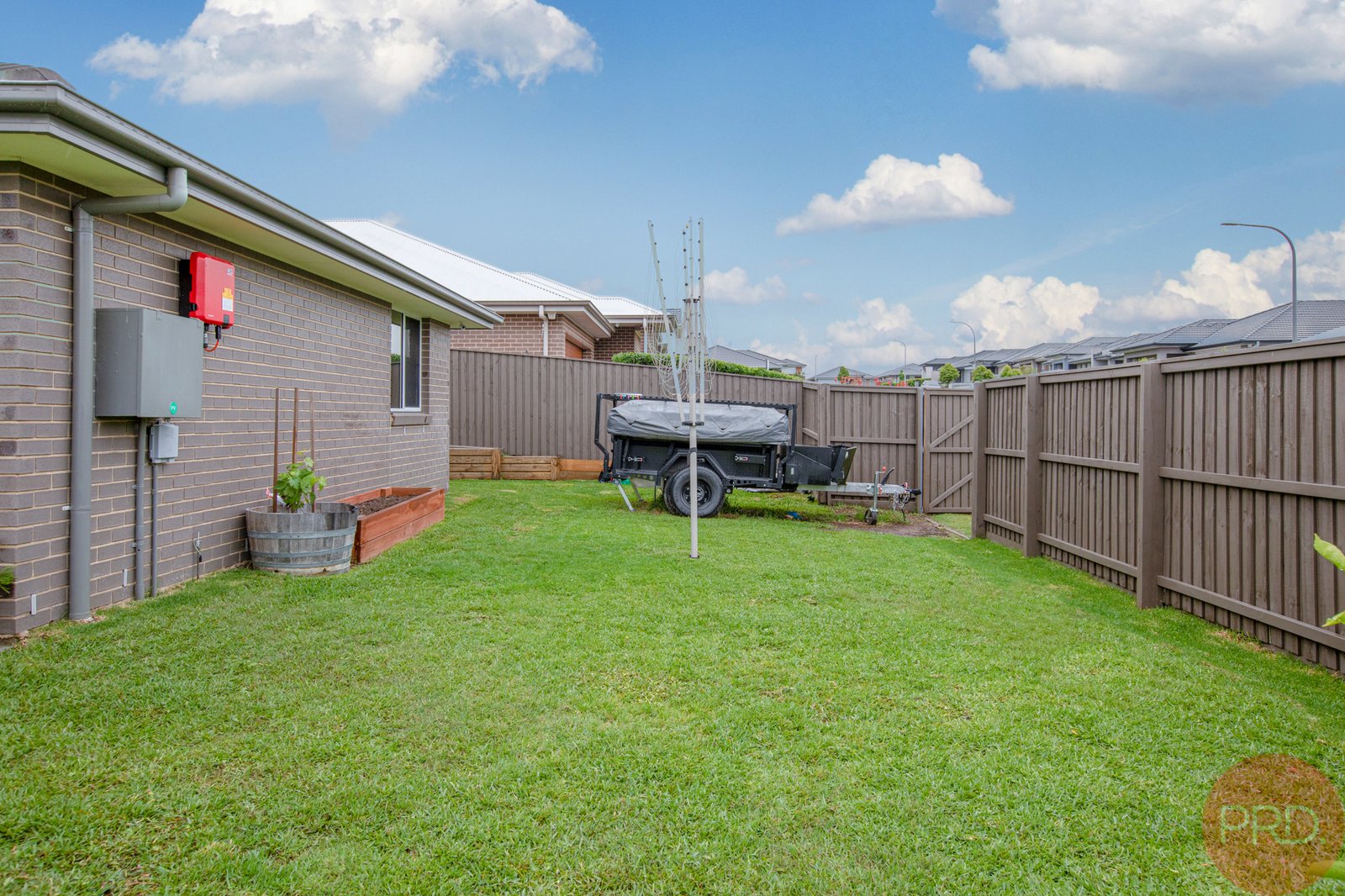 19 Sandpiper Circuit ABERGLASSLYN 24