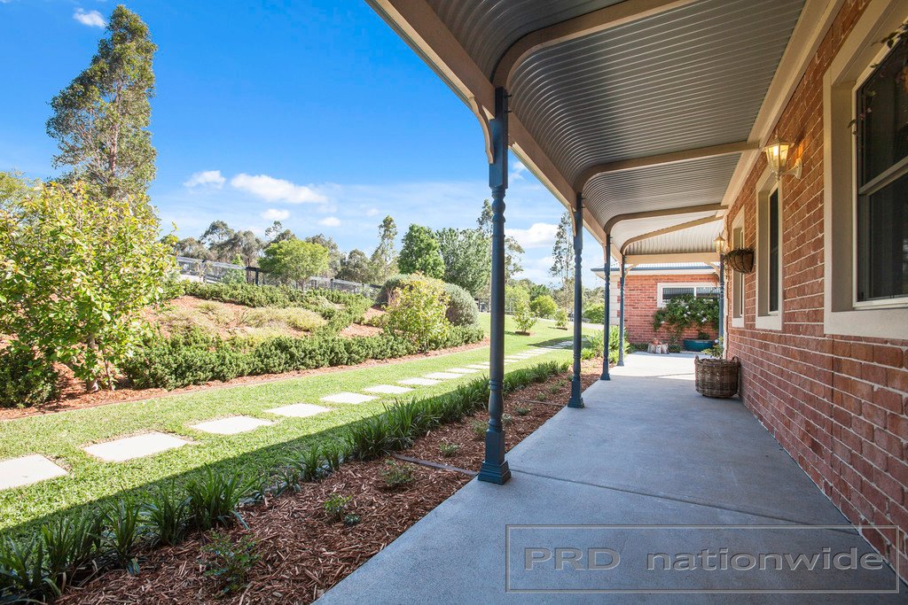 19 Sandstone Drive WINDELLA 5