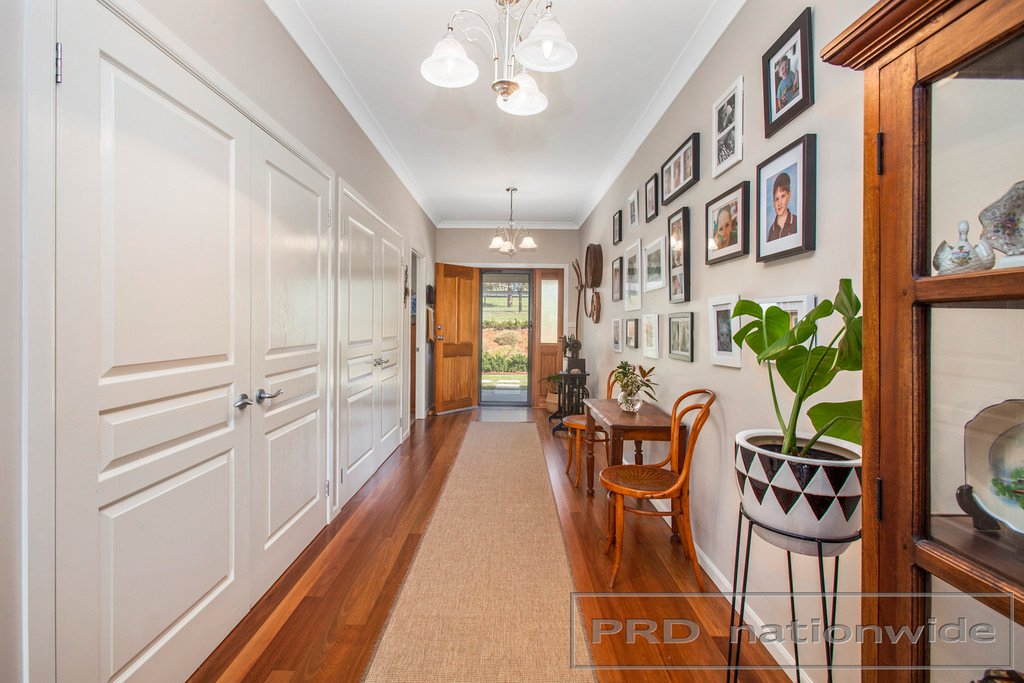 19 Sandstone Drive WINDELLA 6