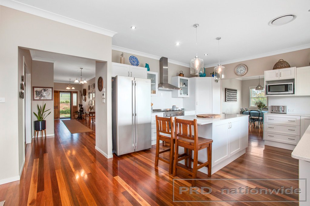 19 Sandstone Drive WINDELLA 7