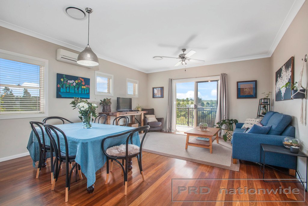 19 Sandstone Drive WINDELLA 15