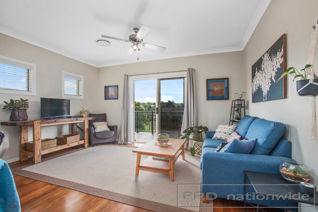 19 Sandstone Drive WINDELLA 16