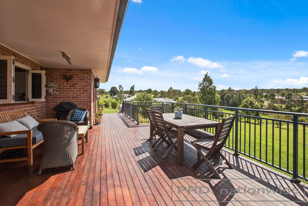 19 Sandstone Drive WINDELLA 24