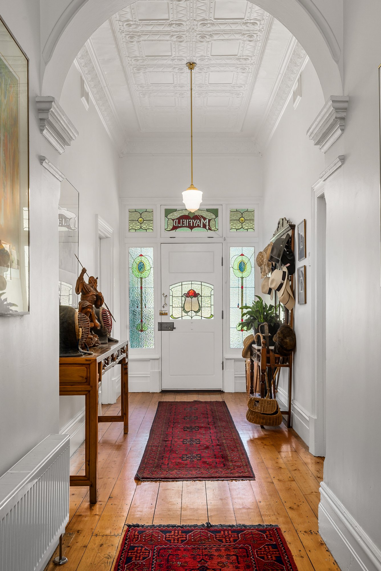 Real Estate and Property in 19 Savages Lane, Woodend, VIC